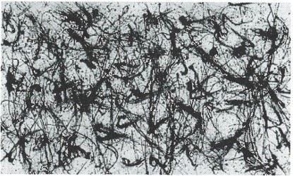 Pollock_Number 32_sw