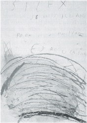 Twombly_Silex Scintillans_sw