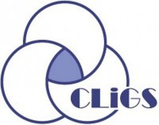 CLiGS_Logo